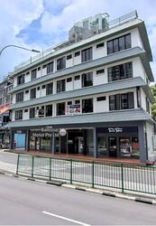 Balestier Road (D12), Shop House #596363951